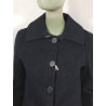 Jacket Gian Carlo Rossi Mod. 00275