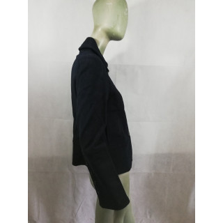 Veste Gian Carlo Rossi Mod. 00275