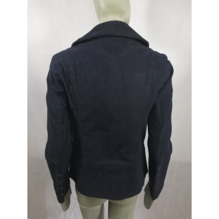 Jacket Gian Carlo Rossi Mod. 00275