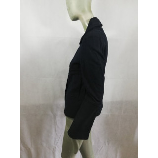 Jacket Gian Carlo Rossi Mod. 00275