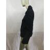 Veste Gian Carlo Rossi Mod. 00275