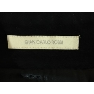 Jacket Gian Carlo Rossi Mod. 00275