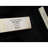 Gian Carlo Rossi Mod Jacke. 00275