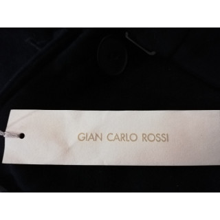 Gian Carlo Rossi Mod Jacke. 00275