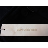 Jaqueta Mod Gian Carlo Rossi. 00275