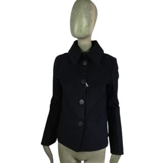 Gian Carlo Rossi Mod Jacke. 00275
