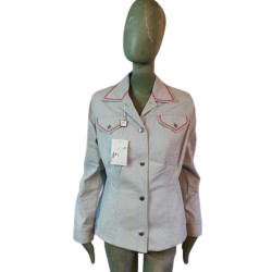 Retro jasje Stephan Janson Modello J045200