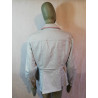 Retro-Jacke Stephan Janson Modello J045200