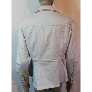 Casaco retro Stephan Janson Modello j045200