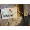 Retro-Jacke Stephan Janson Modello J045200