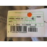 Retro-Jacke Stephan Janson Modello J045200