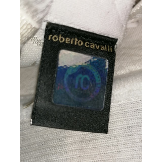 BRA Roberto Cavalli Tema que eu amo Just Cavalli