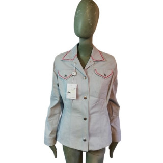 Retro jasje Stephan Janson Modello J045200