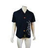 Camisa JC de Castelbajac Mod. J 71519
