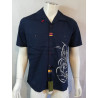 Camisa JC de Castelbajac Mod. J 71519
