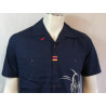 Camisa JC de Castelbajac Mod. J 71519