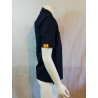 Camisa JC de Castelbajac Mod. J 71519