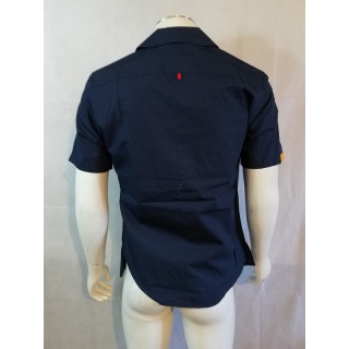 Camisa JC de Castelbajac Mod. J 71519