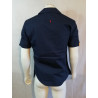 Camisa JC de Castelbajac Mod. J 71519