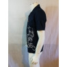 Shirt JC de Castelbajac Mod. J 71519