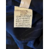 Chemise JC de Castelbajac Mod. J 71519