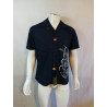 Camisa JC de Castelbajac Mod. J 71519