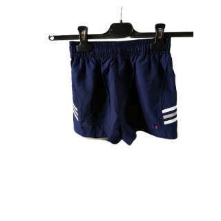 Pantalones cortos de tenis Adidas Mod.074851