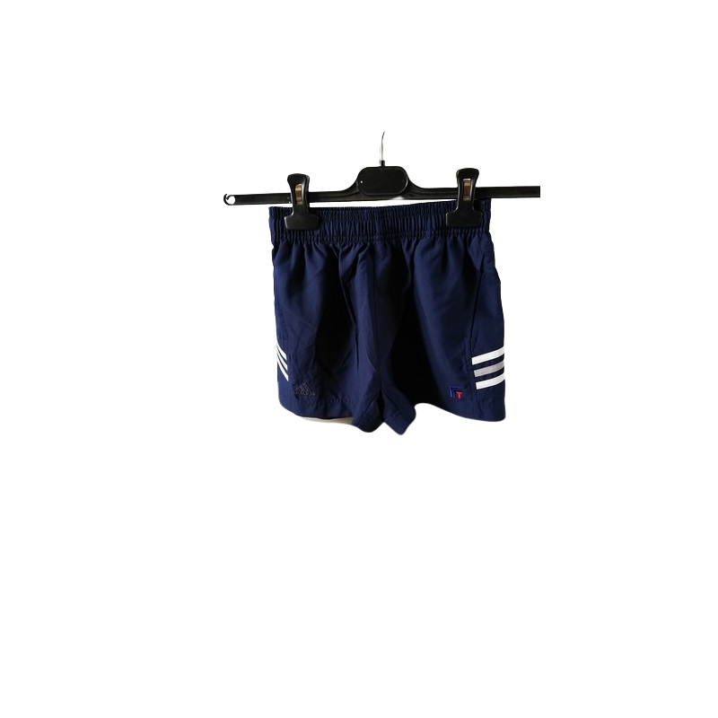 Calções de tênis Adidas Mod.074851