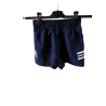 Pantalones cortos de tenis Adidas Mod.074851