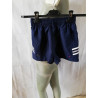 Calções de tênis Adidas Mod.074851