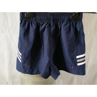 Pantalones cortos de tenis Adidas Mod.074851