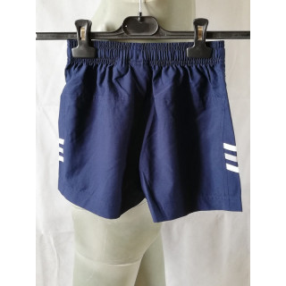 Pantaloncini da tennis Adidas Mod.074851