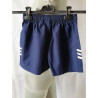 Tennis shorts Adidas Mod.074851