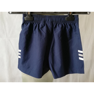 Tennis shorts Adidas Mod.074851