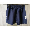 Calções de tênis Adidas Mod.074851