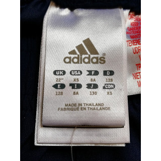 Pantalones cortos de tenis Adidas Mod.074851