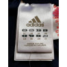 Calções de tênis Adidas Mod.074851