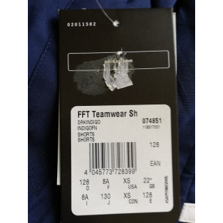 Pantaloncini da tennis Adidas Mod.074851