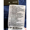 Tennis shorts Adidas Mod.074851