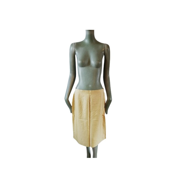 Falda retro Lili Halmer