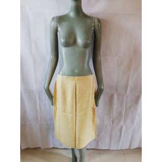 Retro rok Lili Halmer