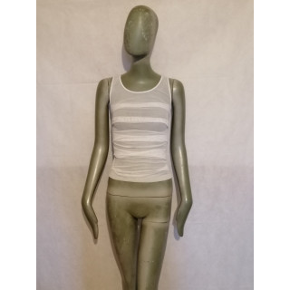 Top Tank top Simultaneous Artic. L 55905