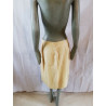 Retro rok Lili Halmer