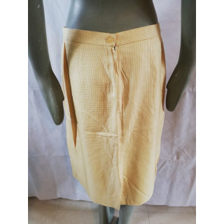 Falda retro Lili Halmer