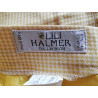 Retro-Rock Lili Halmer
