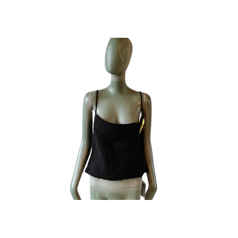 Flores superiores Icejeans Iceberg Mod. G063