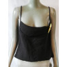 Flores superiores Icejeans Iceberg Mod. G063