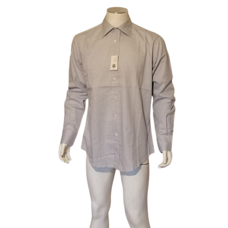 Camisa Coast Colector