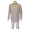 Camisa Coast Colector
