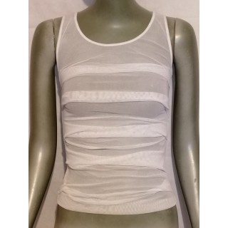 Top Tank top Simultaneous Artic. L 55905